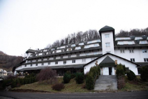 Brzece Ski-Lift Apartments Brzeće